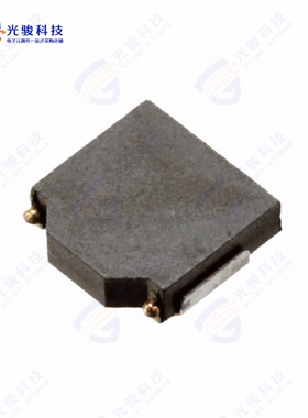 SPM4012T-4R7M《FIXED IND 4.7UH 2A 205 MOHM SMD》