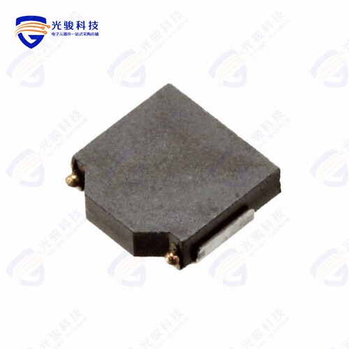 SPM4012T-4R7M《FIXED IND 4.7UH 2A 205 MOHM SMD》