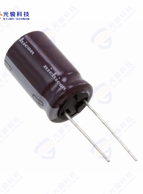 UCYW6470MHD6TN《CAP ALUM 47UF 20% 420V RADIAL》