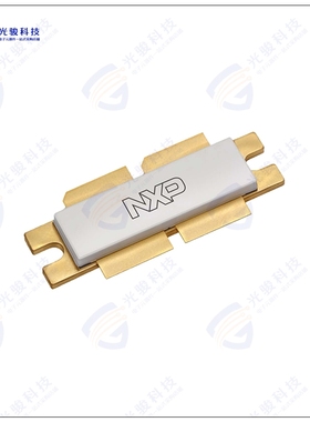 MRFX1K80HR5晶体管RF MOSFET LDMOS 65V NI1230
