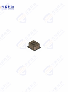 MSPD1012-121《PHASE DETECTOR,MODULE,CS121》