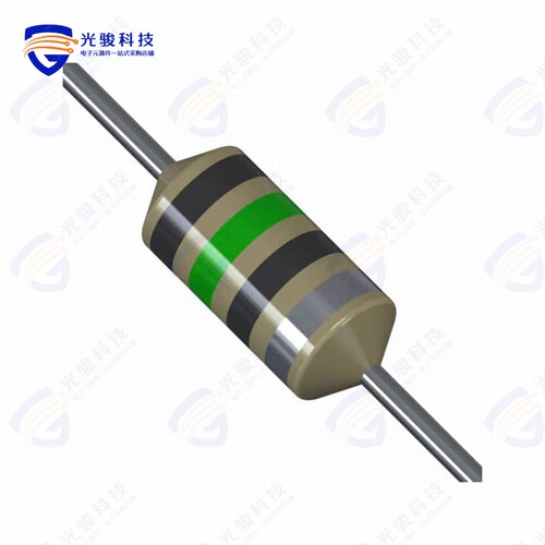 B78108E1472K009《FIXED IND 4.7UH 2.75A 85 MOHM TH》