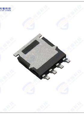 SQJA68EP-T1_GE3晶体管MOSFET N-CH 100V 14A PPAK SO-8L