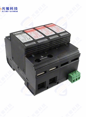 2856689《VARISTOR MODULE》