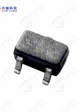 SP1001-02JTG《TVS DIODE 5.5VWM 13VC SC70-3》