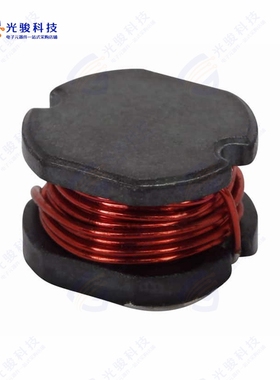 LD2-151-R《FIXED IND 150UH 1.23A 640MOHM SM》