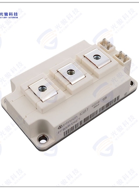 FF800R12KE7HPSA1晶体管MEDIUM POWER 62MM AG-62MMHB-711