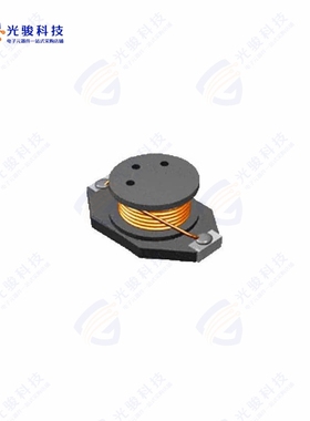 CTDO3316PF-152HC《1.5UH SMD HI-CUR POWER INDUCTOR》
