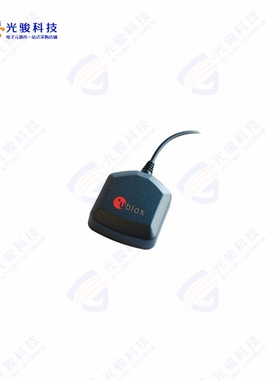 ANN-MS-2《RF RCVR GPS 1.572GHZ-1.578GHZ》