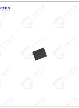 MBR10U45L-TP晶体管DIODE SCHOTTKY 45V 10A TO2773