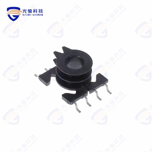 BOBBIN COIL FORMER B65822F1008T002X