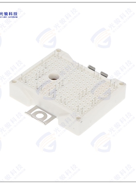 FS3L35R07W2H5C56BPSA1晶体管LOW POWER EASY