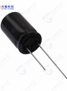 ESMG101ELL471ML25S《CAP ALUM 470UF 20% 100V RADIAL》