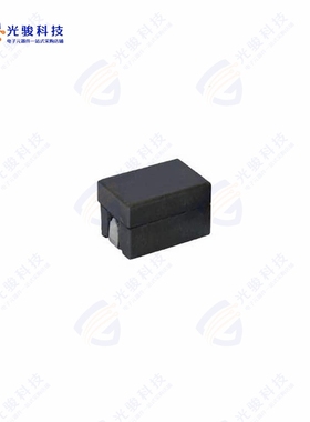 FP1108R1-R21-R《FIXED IND 210NH 65A 0.29MOHM SMD》