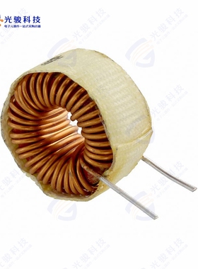 2000-4R7-H-RC《FIXED IND 4.7UH 10.1A 6.4MOHM TH》