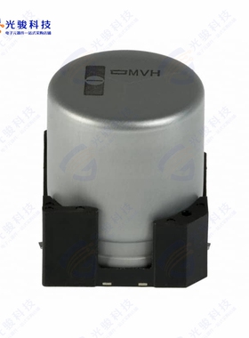 EMVH250GDA102MMN0S《CAP ALUM 1000UF 20% 25V SMD》