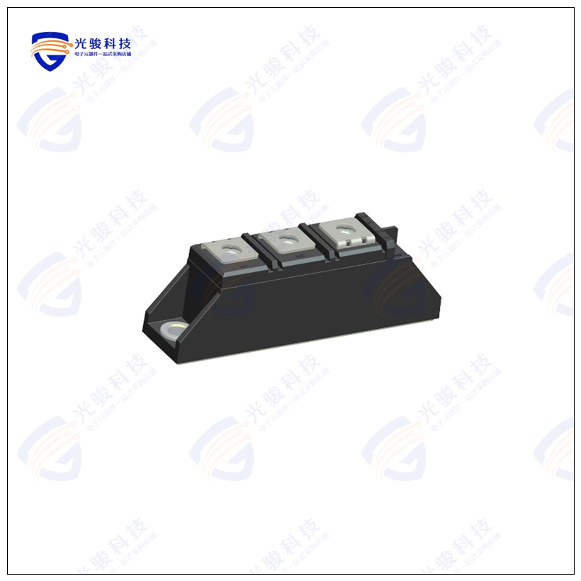 SM060KC1600G1晶体管DIODE MODULE GEN PURP 1600V 60A