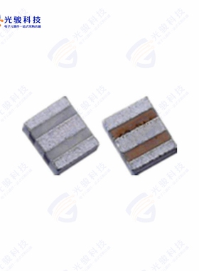 CM16M00000S001《CERAMIC RES 16MHZ 22PF SMD3731》