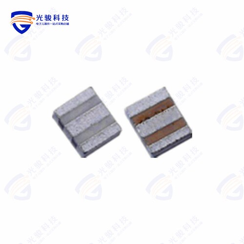 CM16M00000S001《CERAMIC RES 16MHZ 22PF SMD3731》