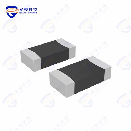 FCA1206C334M-H2《CAP FILM 0.33UF 20% 16VDC 1206》