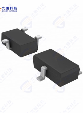 2SB1707TL《TRANS PNP 12V 4A TSMT3》