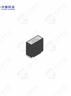 AFA41405Q-100L《100.0NH, 15%, 0.23MOHM, 100.0A M》