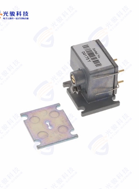 MACS-007801-0M1RMF《TRANCEIVER,MONO,24GHZ,ROHS COMPL》