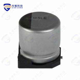 330UF ALUM CAP 25V SMD 20% EMVE250ADA331MJA0G