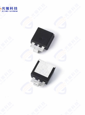 SLD5S14A《TVS DIODE 14VWM 23.2VC SMTO-263》