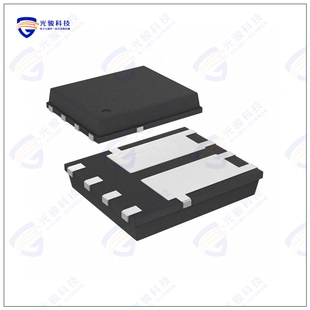 V6K100DU-M3/H晶体管DIODE ARR SCHOTT 100V 3A FLATPAK