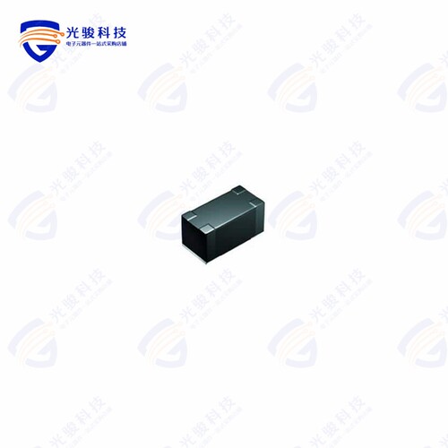 LSQNB160808T100K《FIXED IND 10UH 380MA 468MOHM SMD》