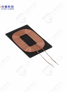 IWAS4832AEEB120KF1《WIRELESS CHARGING RECEIVE COIL》