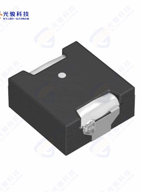 RLF12560T-100M7R5《FIXED IND 10UH 7.8A 14.88MOHM SM》