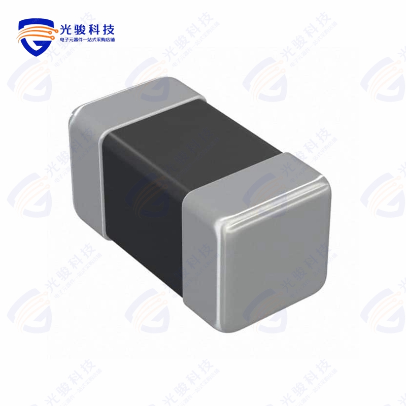 HK10053N3S-T《FIXED IND 3.3NH 550MA 160MOHM SM》