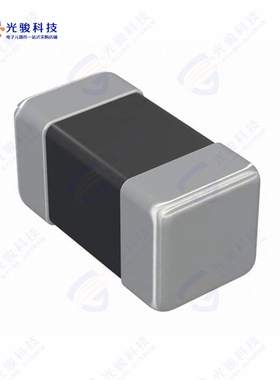 HK100518NJ-T《FIXED IND 18NH 310MA 550MOHM SMD》