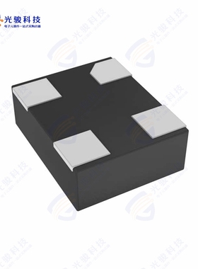 DSC1033DI1-036.0000《MEMS OSC XO 36.0000MHZ CMOS SMD》
