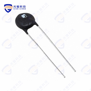 OHM ICL 12.7MM 15% SG337