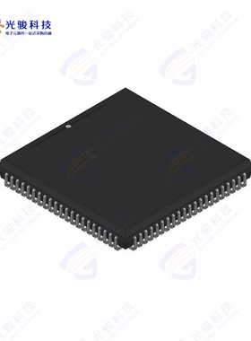 HSP50210JI-52《DIGITAL COSTAS LOOP》