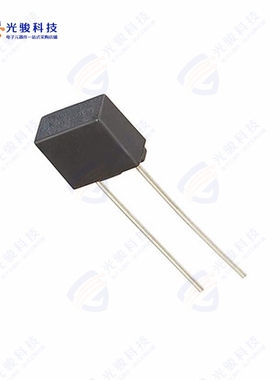 0698Q5000-01《FUSE 5A 350V RADIAL》