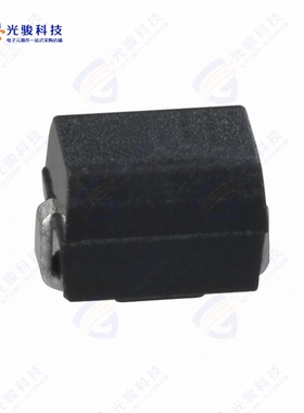 PM1812-1R5J-RC《FIXED IND 1.5UH 410MA 600MOHM SM》