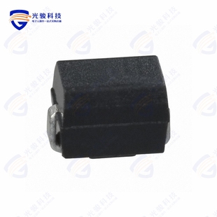 FIXED IND 1R8J 650MOHM 390MA PM1812 1.8UH