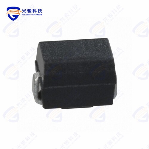 PM1812-R10K-RC《FIXED IND 100NH 800MA 180MOHM SM》