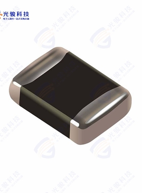 AV30K1206201NIR1HT《VARISTOR》