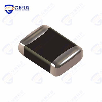 AV14K1210401NIR1HT《VARISTOR》