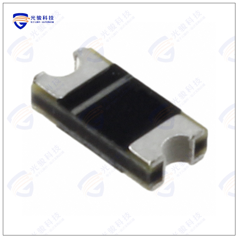 SD2010S040S3R0晶体管DIODE SCHOTTKY 40V 3A 2010