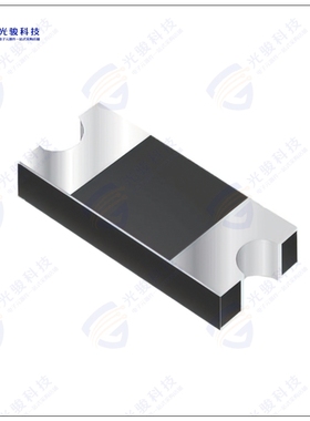 CD214A-FS1G晶体管DIODE STANDARD 400V 1A 2SMD
