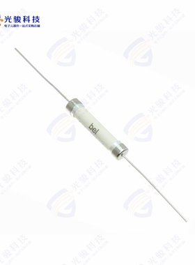 0ADBP0500-RE《FUSE CERM 500MA 1000V AXL》