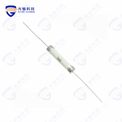 0ADBP0315-RE《FUSE CERM 315MA 1000V AXL》