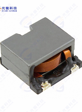 CDEP15D90T150NP-100MC-125《FIXED+IND+10UH+12.5A+7.9MOHM+SMD