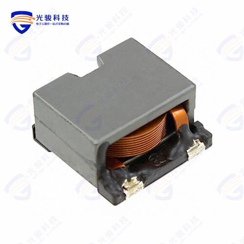 CDEP147NP-6R1MC-95《FIXED IND 6.1UH 11A 7.8 MOHM SMD》